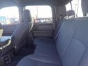Thumbnail image of 2024 Ram 3500 at Bates Ford