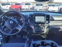 Thumbnail image of 2024 Ram 3500 at Bates Ford