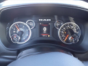 Thumbnail image of 2024 Ram 3500 at Bates Ford