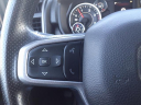 Thumbnail image of 2024 Ram 3500 at Bates Ford