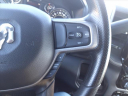 Thumbnail image of 2024 Ram 3500 at Bates Ford