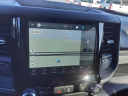 Thumbnail image of 2024 Ram 3500 at Bates Ford