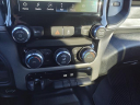 Thumbnail image of 2024 Ram 3500 at Bates Ford