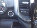 Thumbnail image of 2024 Ram 3500 at Bates Ford