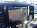Thumbnail image of 2024 Ram 3500 at Bates Ford