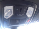 Thumbnail image of 2024 Ram 3500 at Bates Ford