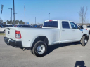 Thumbnail image of 2024 Ram 3500 at Bates Ford