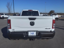 Thumbnail image of 2024 Ram 3500 at Bates Ford