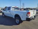 Thumbnail image of 2024 Ram 3500 at Bates Ford