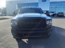 Thumbnail image of 2024 Ram 3500 at Bates Ford