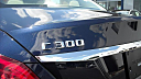 Thumbnail image of 2015 Mercedes-Benz C-Class at Centennial Imports