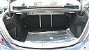Thumbnail image of 2015 Mercedes-Benz C-Class at Centennial Imports