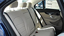 Thumbnail image of 2015 Mercedes-Benz C-Class at Centennial Imports