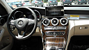 Thumbnail image of 2015 Mercedes-Benz C-Class at Centennial Imports