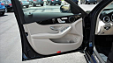 Thumbnail image of 2015 Mercedes-Benz C-Class at Centennial Imports