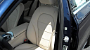 Thumbnail image of 2015 Mercedes-Benz C-Class at Centennial Imports