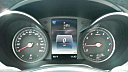 Thumbnail image of 2015 Mercedes-Benz C-Class at Centennial Imports