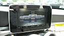 Thumbnail image of 2015 Mercedes-Benz C-Class at Centennial Imports