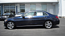 Thumbnail image of 2015 Mercedes-Benz C-Class at Centennial Imports
