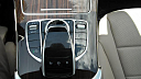 Thumbnail image of 2015 Mercedes-Benz C-Class at Centennial Imports