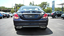 Thumbnail image of 2015 Mercedes-Benz C-Class at Centennial Imports