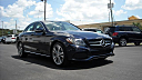Thumbnail image of 2015 Mercedes-Benz C-Class at Centennial Imports