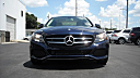 Thumbnail image of 2015 Mercedes-Benz C-Class at Centennial Imports