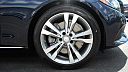 Thumbnail image of 2015 Mercedes-Benz C-Class at Centennial Imports