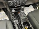 Thumbnail image of 2021 Jeep Wrangler Unlimited at Extreme Dodge Chrysler Jeep Ram