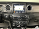 Thumbnail image of 2021 Jeep Wrangler Unlimited at Extreme Dodge Chrysler Jeep Ram