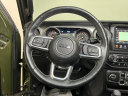 Thumbnail image of 2021 Jeep Wrangler Unlimited at Extreme Dodge Chrysler Jeep Ram