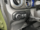 Thumbnail image of 2021 Jeep Wrangler Unlimited at Extreme Dodge Chrysler Jeep Ram