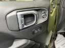 Thumbnail image of 2021 Jeep Wrangler Unlimited at Extreme Dodge Chrysler Jeep Ram