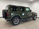 Thumbnail image of 2021 Jeep Wrangler Unlimited at Extreme Dodge Chrysler Jeep Ram