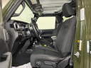 Thumbnail image of 2021 Jeep Wrangler Unlimited at Extreme Dodge Chrysler Jeep Ram