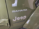 Thumbnail image of 2021 Jeep Wrangler Unlimited at Extreme Dodge Chrysler Jeep Ram