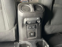 2021 Jeep Wrangler Unlimited Sahara at Extreme Dodge Chrysler Jeep Ram