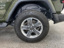 Thumbnail image of 2021 Jeep Wrangler Unlimited at Extreme Dodge Chrysler Jeep Ram