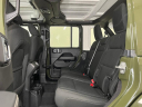 Thumbnail image of 2021 Jeep Wrangler Unlimited at Extreme Dodge Chrysler Jeep Ram