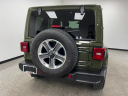Thumbnail image of 2021 Jeep Wrangler Unlimited at Extreme Dodge Chrysler Jeep Ram
