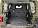 Thumbnail image of 2021 Jeep Wrangler Unlimited at Extreme Dodge Chrysler Jeep Ram