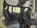 Thumbnail image of 2021 Jeep Wrangler Unlimited at Extreme Dodge Chrysler Jeep Ram