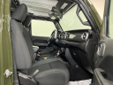 Thumbnail image of 2021 Jeep Wrangler Unlimited at Extreme Dodge Chrysler Jeep Ram