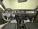 Thumbnail image of 2021 Jeep Wrangler Unlimited at Extreme Dodge Chrysler Jeep Ram