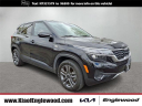 Thumbnail image of 2022 Kia Seltos at Kia of Englewood
