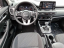 Thumbnail image of 2022 Kia Seltos at Kia of Englewood