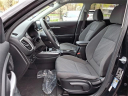 Thumbnail image of 2022 Kia Seltos at Kia of Englewood