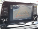 Thumbnail image of 2022 Kia Seltos at Kia of Englewood