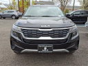 Thumbnail image of 2022 Kia Seltos at Kia of Englewood