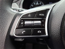 Thumbnail image of 2022 Kia Seltos at Kia of Englewood